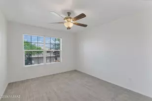 12347 N Mt Bigelow Rd, Oro Valley, AZ 85755 - Photo 30