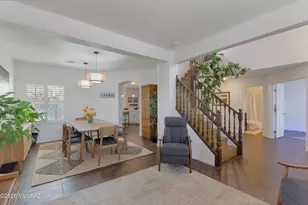 12347 N Mt Bigelow Rd, Oro Valley, AZ 85755 - Photo 4