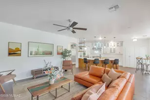 12347 N Mt Bigelow Rd, Oro Valley, AZ 85755 - Photo 8
