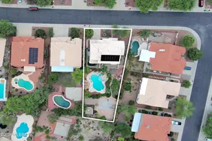 12347 N Mt Bigelow Rd, Oro Valley, AZ 85755 - Photo 44