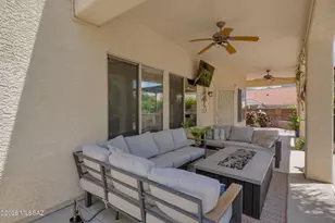 12347 N Mt Bigelow Rd, Oro Valley, AZ 85755 - Photo 34