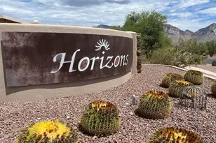 12347 N Mt Bigelow Rd, Oro Valley, AZ 85755 - Photo 50