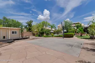 12347 N Mt Bigelow Rd, Oro Valley, AZ 85755 - Photo 40