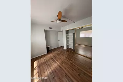 1341 E Fort Lowell Road #J, Tucson, AZ 85719 - Photo 10