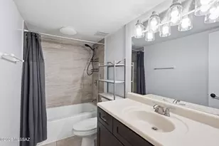 1341 E Fort Lowell Rd, Tucson, AZ 85719 - Photo 22