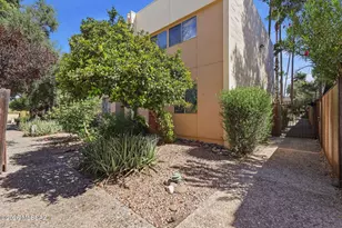 1341 E Fort Lowell Rd, Tucson, AZ 85719 - Photo 42