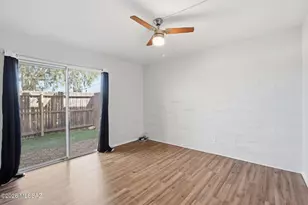 1341 E Fort Lowell Rd, Tucson, AZ 85719 - Photo 20