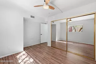 1341 E Fort Lowell Rd, Tucson, AZ 85719 - Photo 16