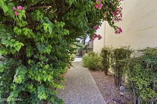 1341 E Fort Lowell Rd, Tucson, AZ 85719 - Photo 38