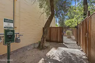 1341 E Fort Lowell Rd, Tucson, AZ 85719 - Photo 40