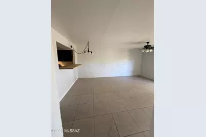 1341 E Fort Lowell Road #J, Tucson, AZ 85719 - Photo 4