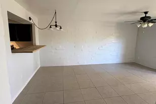 1341 E Fort Lowell Rd, Tucson, AZ 85719 - Photo 4