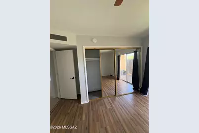 1341 E Fort Lowell Road #J, Tucson, AZ 85719 - Photo 8