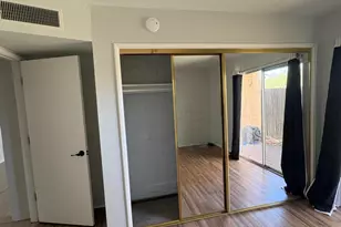 1341 E Fort Lowell Rd, Tucson, AZ 85719 - Photo 8