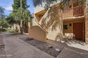 1341 E Fort Lowell Rd, Tucson, AZ 85719 - Photo 4