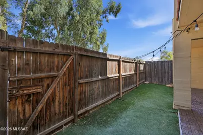 1341 E Fort Lowell Road #J, Tucson, AZ 85719 - Photo 24