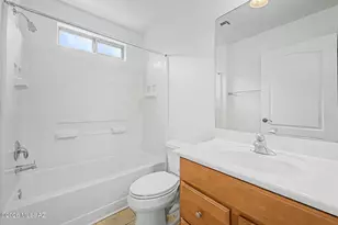 6862 W Copperwood Way, Tucson, AZ 85757 - Photo 16