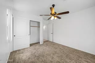 6862 W Copperwood Way, Tucson, AZ 85757 - Photo 14