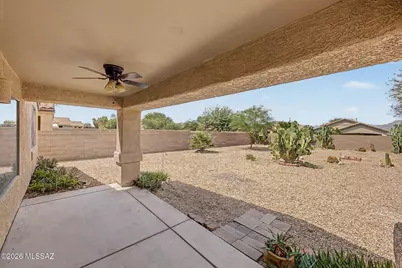 6862 W Copperwood Way, Tucson, AZ 85757 - Photo 24