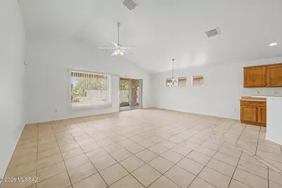 6862 W Copperwood Way, Tucson, AZ 85757 - Photo 6