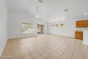6862 W Copperwood Way, Tucson, AZ 85757 - Photo 6