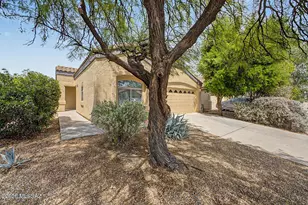 6862 W Copperwood Way, Tucson, AZ 85757 - Photo 2