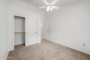 6862 W Copperwood Way, Tucson, AZ 85757 - Photo 16