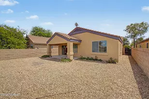 6862 W Copperwood Way, Tucson, AZ 85757 - Photo 28