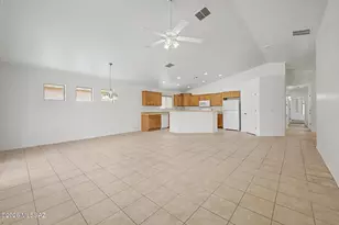 6862 W Copperwood Way, Tucson, AZ 85757 - Photo 8