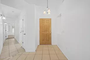 6862 W Copperwood Way, Tucson, AZ 85757 - Photo 6