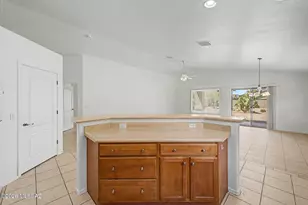 6862 W Copperwood Way, Tucson, AZ 85757 - Photo 12