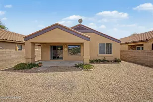 6862 W Copperwood Way, Tucson, AZ 85757 - Photo 26