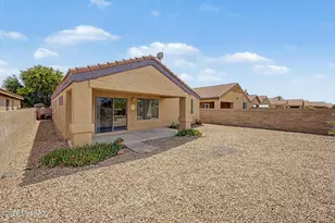 6862 W Copperwood Way, Tucson, AZ 85757 - Photo 26