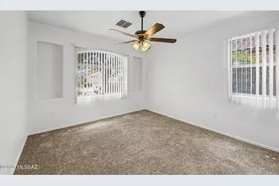 6862 W Copperwood Way, Tucson, AZ 85757 - Photo 12