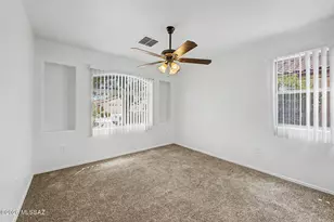 6862 W Copperwood Way, Tucson, AZ 85757 - Photo 12