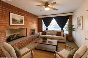 5450 E Hawthorne St, Tucson, AZ 85711 - Photo 6