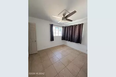 5450 E Hawthorne Street, Tucson, AZ 85711 - Photo 16