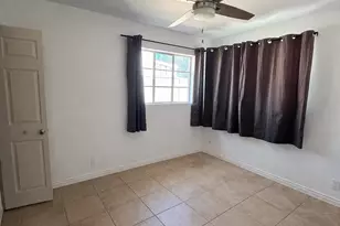 5450 E Hawthorne St, Tucson, AZ 85711 - Photo 16