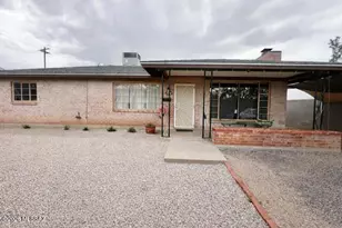 5450 E Hawthorne St, Tucson, AZ 85711 - Photo 4