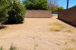 5450 E Hawthorne St, Tucson, AZ 85711 - Photo 18