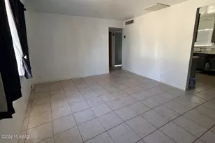 5450 E Hawthorne St, Tucson, AZ 85711 - Photo 14
