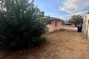 5450 E Hawthorne St, Tucson, AZ 85711 - Photo 22
