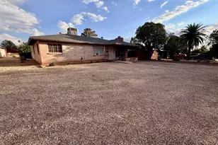 5450 E Hawthorne St, Tucson, AZ 85711 - Photo 1
