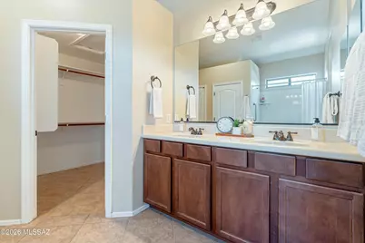 622 W Tremolo Lane, Oro Valley, AZ 85737 - Photo 22