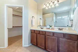 622 W Tremolo Ln, Oro Valley, AZ 85737 - Photo 22