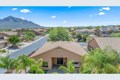 622 W Tremolo Lane, Oro Valley, AZ 85737 - Photo 42