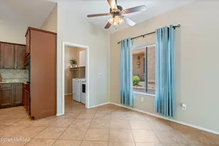 622 W Tremolo Ln, Oro Valley, AZ 85737 - Photo 16