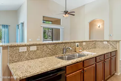 622 W Tremolo Lane, Oro Valley, AZ 85737 - Photo 12