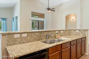 622 W Tremolo Ln, Oro Valley, AZ 85737 - Photo 12