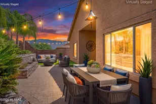 622 W Tremolo Ln, Oro Valley, AZ 85737 - Photo 2